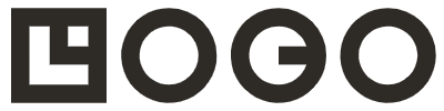 logoipsum-221-1.png