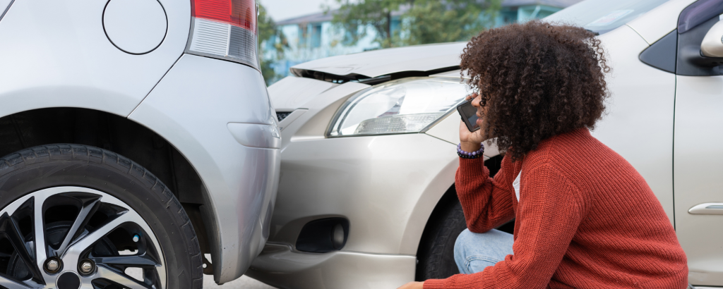 How Does New York's No-Fault Law Affect a Car Accident Claim
